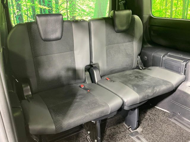 3��ڃV�[�g�͂�������ԗǍD����l�ł��������ƍ����Ē����܂��̂ŁA��l���ł̂��o���������N���N�ł��􂲉Ƒ��ŁA�C�̒m�ꂽ���ԂŁA�h���C�u�ɍs���̂��y���݂ł��ˁ�