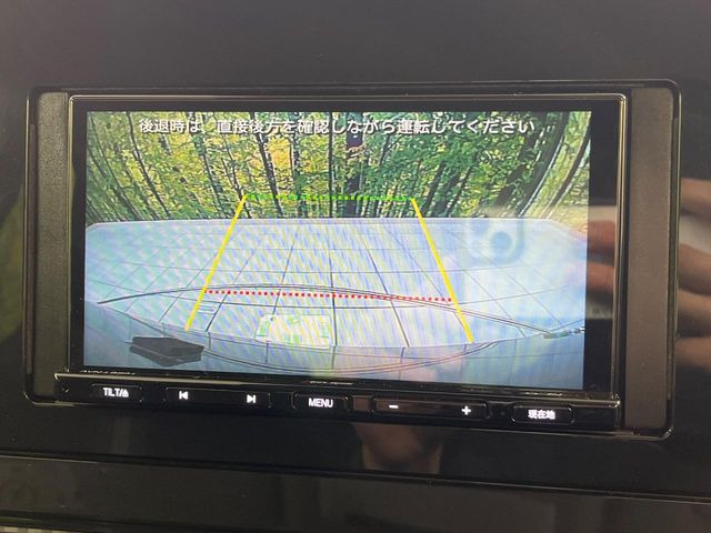 �y�o�b�N�J�����z���Ԏ��Ɍ�������A���^�C���f���Ŋm�F�ł��܂��B��^���Ǝ{�݂◧�̒��ԏ�ł̒��Ԏ���A��Ԃ̃o�b�N���ɑ劈��!�^�]�X�L���Ɋւ�炸�A����K�{�ƂȂ��������̂ЂƂł�!