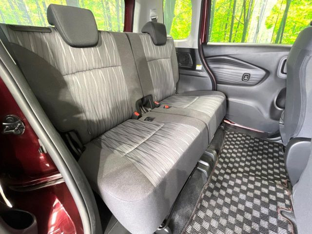 �㕔���Ȃ��C�ɂȂ�悤�ȃL�Y�E�����ւ��蓙�A�傫�ȃ_���[�W�͂Ȃ��A�ǍD�ȏ�Ԃł��B