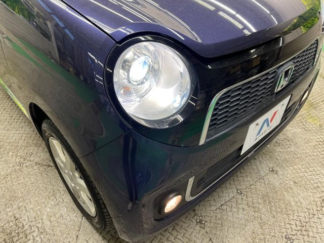 �yHID�w�b�h���C�g�z���ɖ��邭�O�����Ƃ炵�Ă����̂ŁA���V����Ԃ̑��s�������E�ǍD�ň��S���Ă���肢�������܂��B