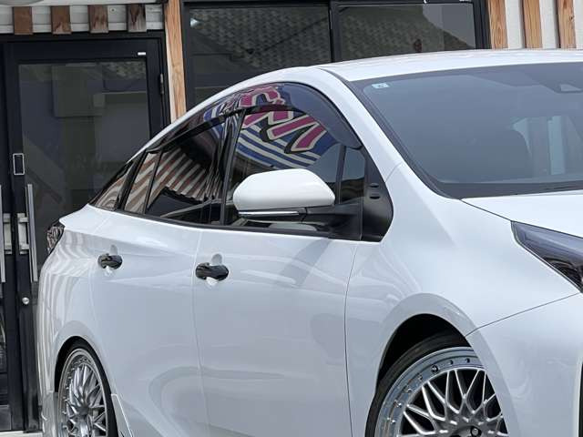 ���X�͕��Ɍ��ɂ���w�n�C�u���b�h�R���p�N�g�J�[���X�x�ł�!���O�̂��q�l���劽�}�ł����S���ɔ[�ԉ\�ł��̂ŁA���C�y�ɂ��⍇����������!!