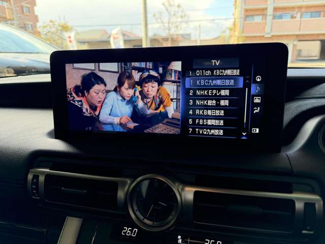 TV�E�i�r�EUSB�EBluetooth�ڑ��ECD/DVD�Đ��EETC