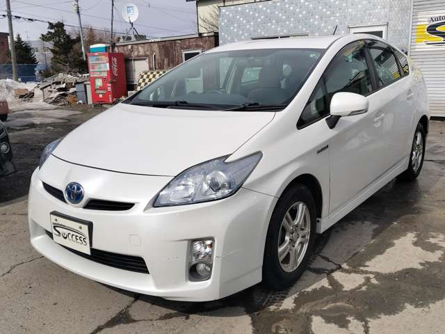 �����z�̉��i�͂���ȏ�̂����������炸�ɂ������グ������Ƃ������S�̉��i�ł�!��