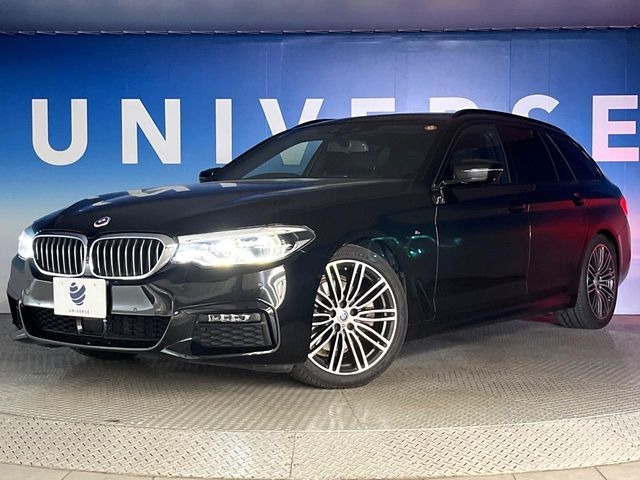 ��LED�w�b�h���C�g:��ԑ��s�����ǍD�Ȏ��E���m�ۂ����S���ĉ^�]�ł��鍂�P�xLED�w�b�h���C�g�𑕔�!�_�����x�������A����d�͂��}�����Ă��܂��B