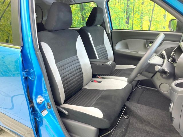 �^�]�ȃV�[�g���͎g�p�������Ȃ��A�ǍD�ȏ�ԂƂȂ��Ă��܂��B���J�Ɏg���Ă������Ƃ��悭�킩��܂��ˁB