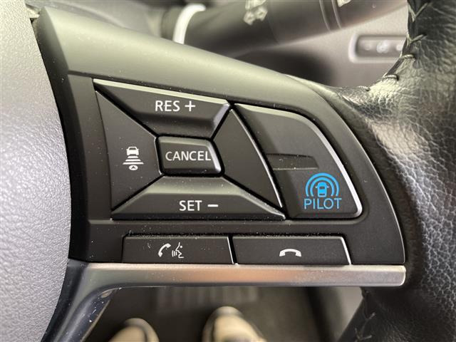 エクストレイル2.0 20Xi Vセレクション 4WD