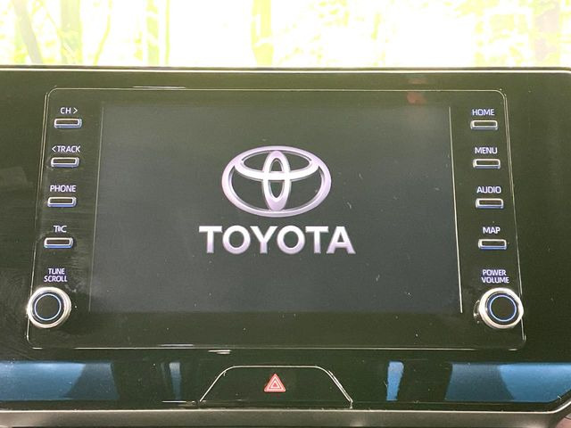 �y����8�C���`�i�r�z�l�C�̏����i�r�𑕔����Ă���܂��B�i�r�̎g���₷���͂������A�I�[�f�B�I�@�\���[��!�L�����v�◷�s�͂������A�ʋ΂┃�����ȂǕ��i�̃h���C�u���y�����Ȃ�͂���