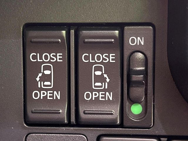 タンク1.0 カスタム G