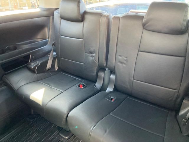 3��ڃV�[�g�͂�������ԗǍD����l�ł��������ƍ����Ē����܂��̂ŁA��l���ł̂��o���������N���N�ł��􂲉Ƒ��ŁA�C�̒m�ꂽ���ԂŁA�h���C�u�ɍs���̂��y���݂ł��ˁ�