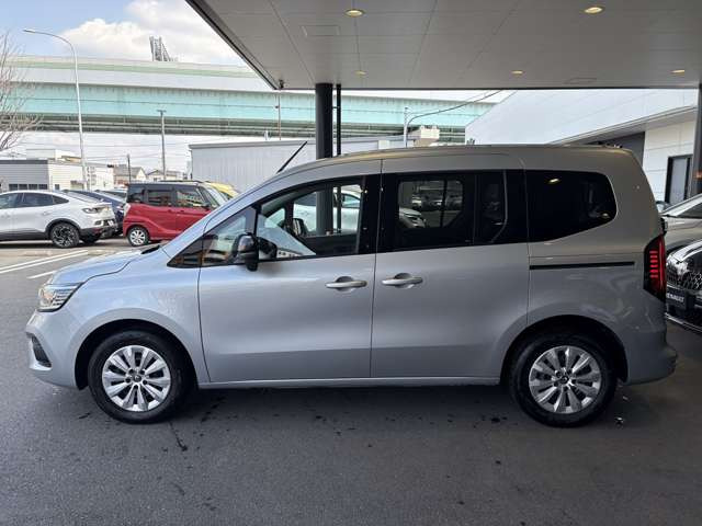 �����ʂ���̉摜�ł��B