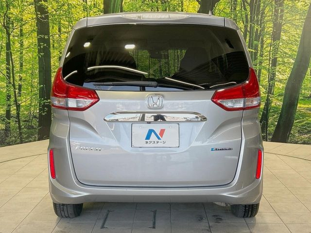 ���S�̍Œ�10�N�E���s�������ۏ�(�L��)�����p�ӁB�ۏؓ��e���[���͂������A�����_��&�I�C��������A�N�����x�̑S���E24���ԃ��[�h�T�[�r�X���t�т���Ă���܂��̂ł����S�������B