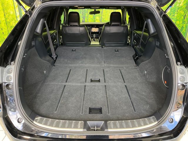 ��Ȃ��i�[����ƁA���ꂾ���̍L����!�V�[���ɍ��킹���V�[�g�A�����W�ŁA�傫�ȉו����ςނ��Ƃ��o���܂���