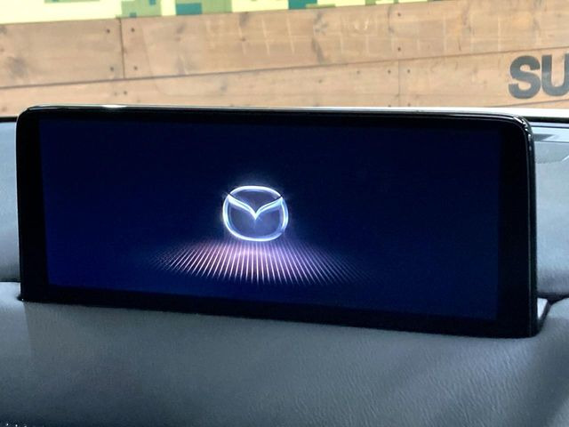 CX-52.2 XD ブラックトーンエディション