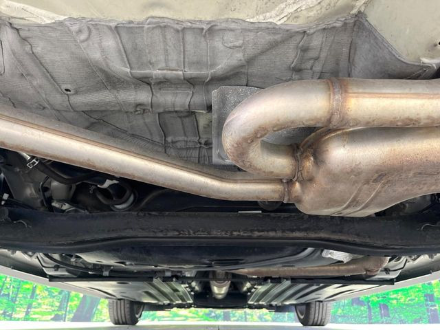 ����肪���ꂢ�Ȃ����ɁA�h�K���H�̎{�H���I�X�X���B�~��n��͂������A���ݕ��ɂ��Z���̕���A��Ń}�����E�E�B���^�[�X�|�[�c���������ɂ��D�]���������Ă���܂��B