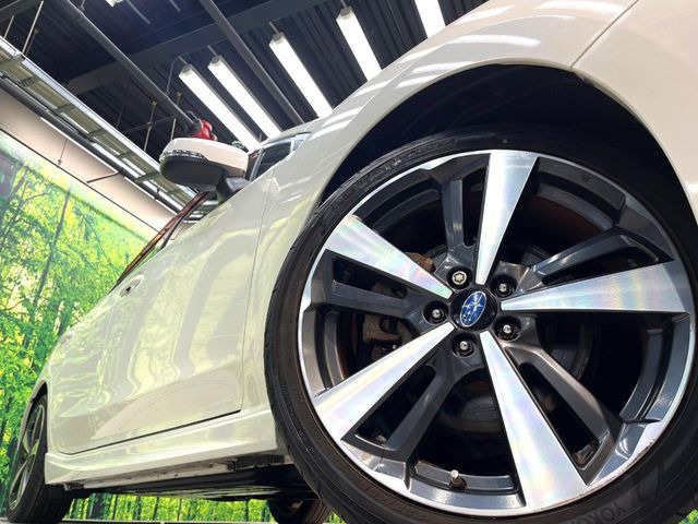 �����E�{�[�i�X�����s�v&�Œ�10�N�Ԃ̐ݒ肪�\�ȃI�[�g���[�������p�ӂ��Ă���܂�!�����̂Ȃ��x�����v�����ɂčw�����\�ł���