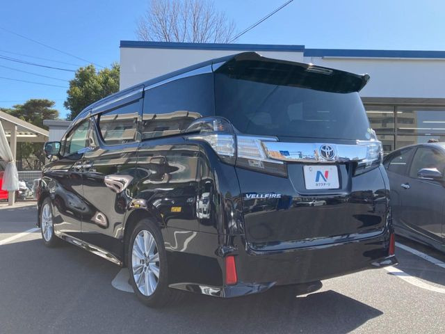 ���S���̃l�N�X�e�[�W���炨���񂹂��\��!�����̓X�܂ɓW�����Ă���N���}���C�ɂȂ�ꍇ���A�Ŋ��̓X�܂ł��������������Ƃ��\�ł�!���񎄂����ɗv�]������������������!���ʓr��p