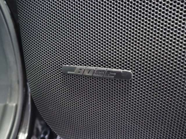 エルグランド3.5 VIP 4WD