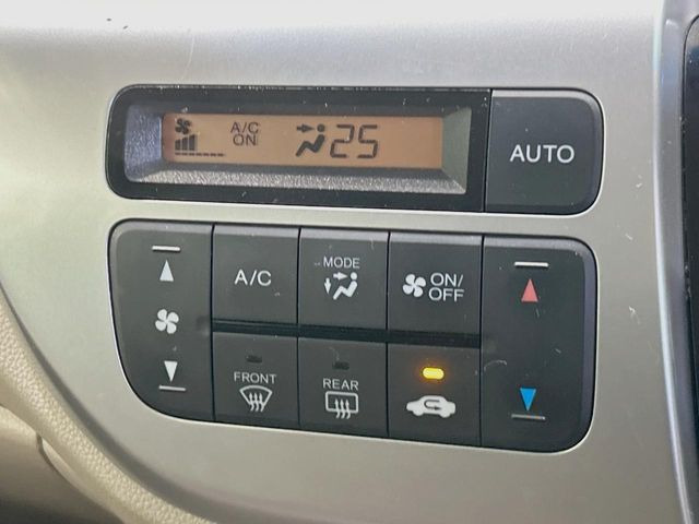 �y�I�[�g�G�A�R���z��x���D�݂̉��x�ɐݒ肷��΁A�ԓ��̉��x�����m�����ʂ≷�x�������Œ����B����&hellip;����&hellip;�Ɖ��x���X�C�b�`���������K�v�͂���܂���B���K�Ȏԓ���Ԃɂ͕K�{�̋@�\�ł��ˁ�