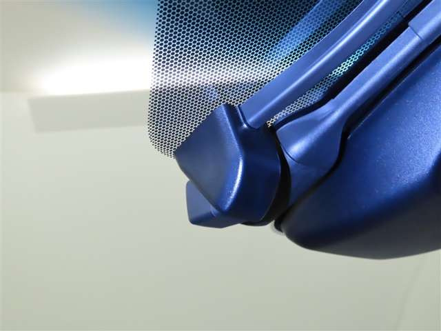 アルファードハイブリッド 2.5 SR Cパッケージ E-Four 4WD