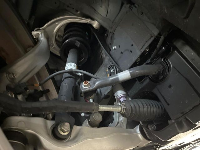 ���Ԃ����S���Ă���肢�������ׂɂ́A�����̒���_�����������܂���B�T�[�r�X�T�|�[�g(�L���ۏ�)�ł͖����_�������񋟂��Ă���A���S�̃J�[���C�t�����߂�������������T�|�[�g�̐��������Ă��܂��B