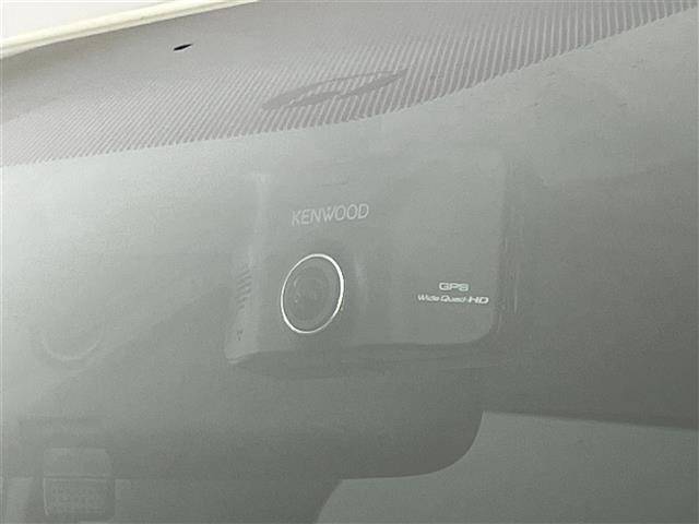 アルファード2.4 240S 4WD