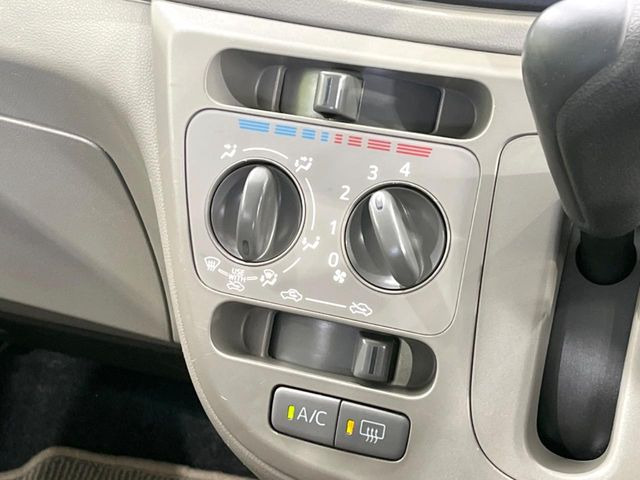 �����~�������Ă��S�Ȃɉ��K�ȋ󒲂�͂��Ă����A�_�C�������G�A�R���𑕔���