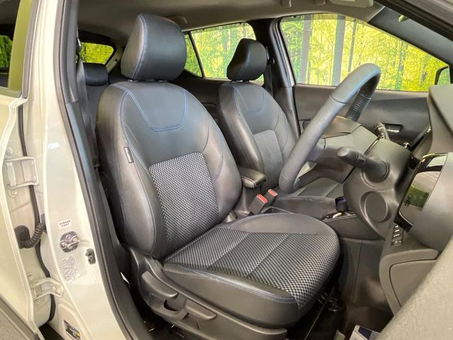 �^�]�ȃV�[�g���͎g�p�������Ȃ��A�ǍD�ȏ�ԂƂȂ��Ă��܂��B���J�Ɏg���Ă������Ƃ��悭�킩��܂��ˁB