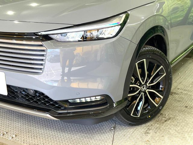 �yLED�w�b�h���C�g�z���V����ԑ��s�����ǍD�Ȏ��E���m�ۂ����S���ĉ^�]�ł��鍂�P�xLED�w�b�h���C�g�𑕔�!�_�����x�������A����d�͂��}�����Ă��܂��B