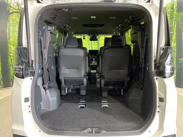 �y�p���[�o�b�N�h�A�z�X�}�[�g�L�[��^�]�Ȃ̃{�^�������������Ń��A�Q�[�g�������ŊJ���܂�!�ו��������Ă��鎞��A�����ʒu�ɂ���o�b�N�h�A��߂�ۂɕ֗��ȋ@�\�ł���