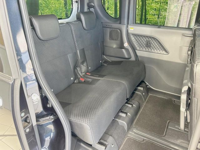 �L�X�Ƃ���2��ڃV�[�g�͋��Z���������A���S�n�����K!�F�B��Ƒ��Ƃ̂��o�����ɂ҂�����ł��B�x�r�[�V�[�g��`���C���h�V�[�g�g�p�������K�ɂ��߂�������������\���ȋ�Ԃ��m�ۂ��Ă��܂��B