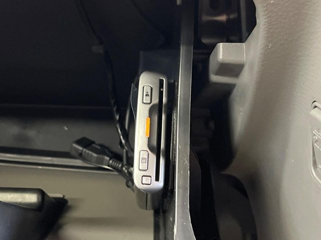 �yETC�z�������H�̗��������X�g���X�Ȃ��ʉ�!�b��̃X�|�b�g��T�[�r�X�G���A�ɑ����u�X�}�[�gIC�v���p���͕K�{�̃A�C�e���ł��B���X�ŃZ�b�g�A�b�v�����{�A���[�ԓ������炷���ɂ����p���������܂�!