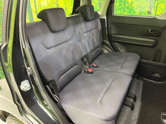 �㕔���Ȃ��C�ɂȂ�悤�ȃL�Y�E�����ւ��蓙�A�傫�ȃ_���[�W�͂Ȃ��A�ǍD�ȏ�Ԃł��B