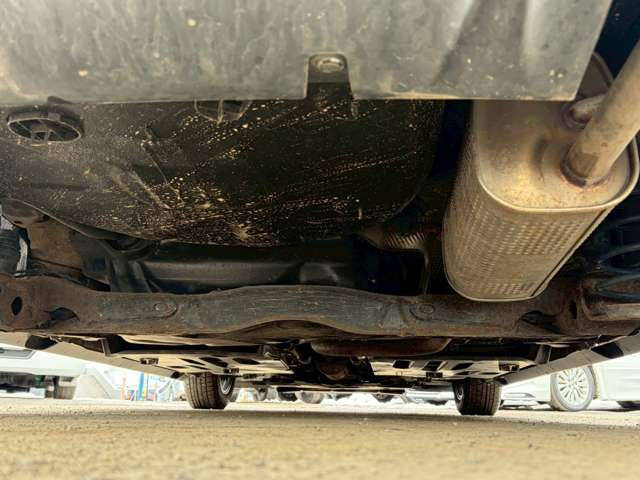 ��􃉃C�t�X�^�C���ɂ���āA���R�Ɍ��X�̂��x�����z��ς�����u���R�����^�I�[�g���[���v���΂�����A�k�߂���A���R����!���R�����^�̃j���[�o�W�F�b�g���[���戵��!!011-888-1300���