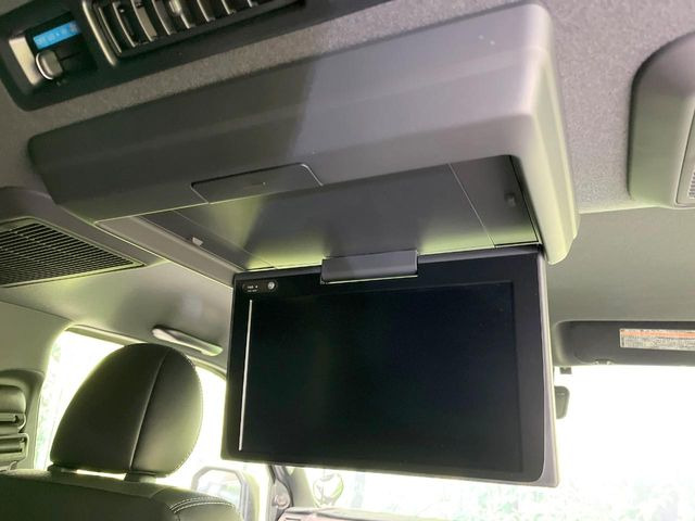 ハイエースバン2.0 スーパーGL