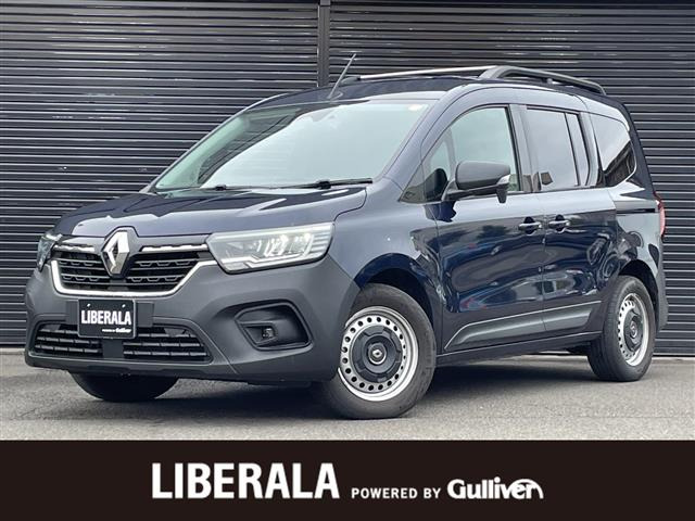 カングークレアティフ 7EDC