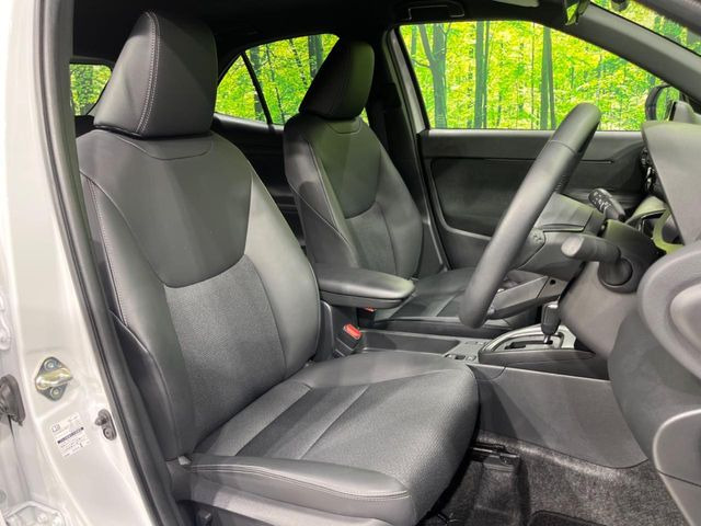 �y�V�[�g�q�[�^�[�z�������ɏd�󂷂�V�[�g�q�[�^�[!�G�A�R����葁�����܂��Ă����̂Ŋ�����̐l�����S�ł��ˁ�G�A�R���̉����͊������邩����A�Ƃ������ɂ����������߂ł��B