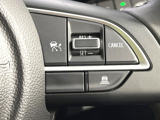 �y�A�_�v�e�B�u�N���[�Y�R���g���[���z�������H�ł̒��������s���y��!!�����ő��x��ۂN���[�Y�R���g���[�����A�Փˌy���V�X�e���ƘA�g���A�O���̎ԗ������m���ĎԊԂ�ۂ悤�ɑ��x���߂��Ă���܂�!!