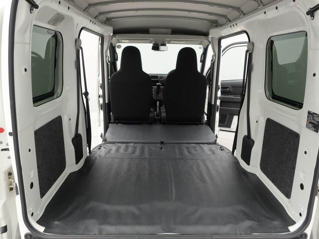 ハイゼットカーゴ