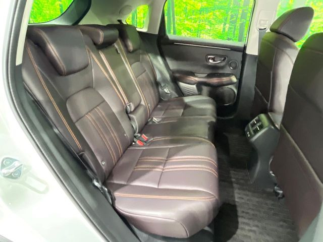 �㕔���Ȃ��C�ɂȂ�悤�ȃL�Y�E�����ւ��蓙�A�傫�ȃ_���[�W�͂Ȃ��A�ǍD�ȏ�Ԃł��B