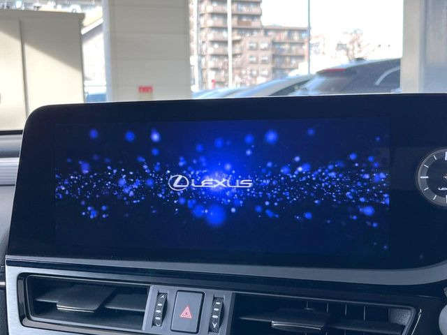 �y12.3�C���`���C�h�i�r�z�������ƃC���p�N�g�̂����^���C�h�i�r�𑕔��B�e��I�[�f�B�I����͂������A�������C�h��ʂł̃}�b�v2�����\���ȂǁA���֐��������i�r�ł���