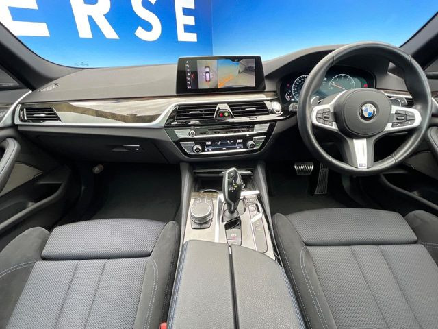 �A���ԃO���[�v���݌ɐ���2,000��!�S���̌n��X���烁�[�J�[�E�Ԏ��킸���Љ�o����̂ŁA���Ȃ��Ƀs�b�^���̂��Ԃ�������͂��ł���܂��͂��₢���킹��������