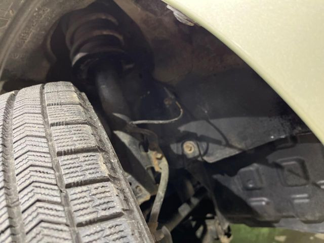 ���Ԃ����S���Ă���肢�������ׂɂ́A�����̒���_�����������܂���B�T�[�r�X�T�|�[�g(�L���ۏ�)�ł͖����_�������񋟂��Ă���A���S�̃J�[���C�t�����߂�������������T�|�[�g�̐��������Ă��܂��B