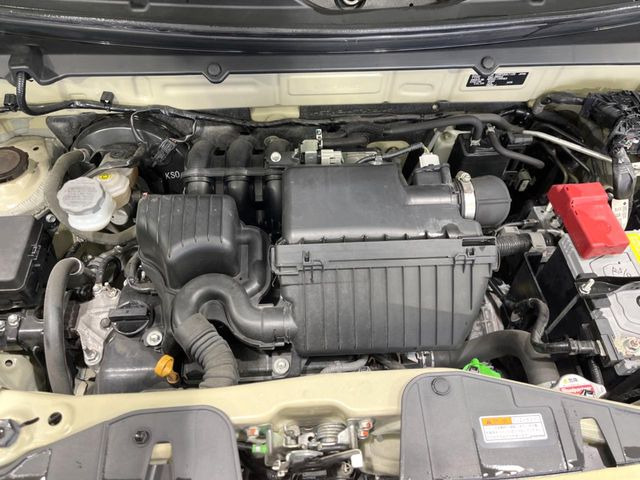 �e�؁E���J�Ȑ�僁�J�j�b�N�X�^�b�t������!�E�Ԍ��E�_�������E���̓��̏C���ȂǃA�t�^�[�T�[�r�X�����S�B���Ԃ̃J�X�^�}�C�Y���l�N�X�e�[�W�̃T�[�r�X�X�^�b�t�܂ł����k��������!