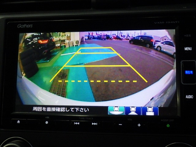 シビックセダン