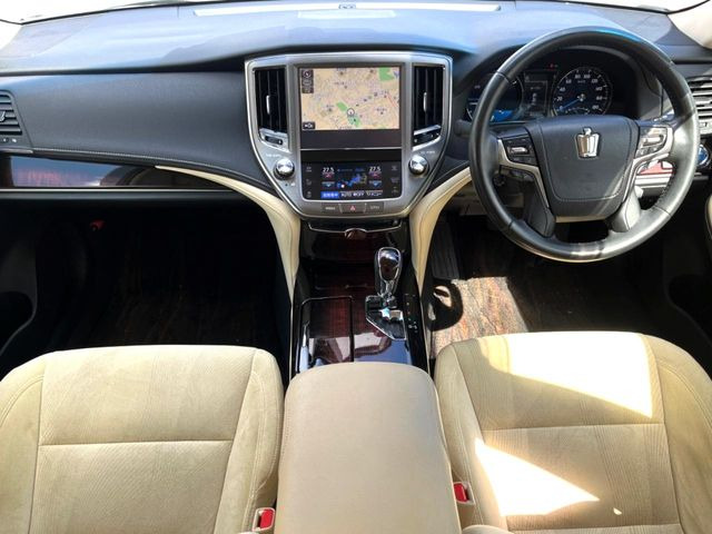 �O���[�v���݌ɐ���30,000��!!�S���̌n��X���烁�[�J�[�E�Ԏ��킸���Љ�o����̂ŁA���Ȃ��Ƀs�b�^���̂��Ԃ�������͂��ł���܂��͂��₢���킹��������