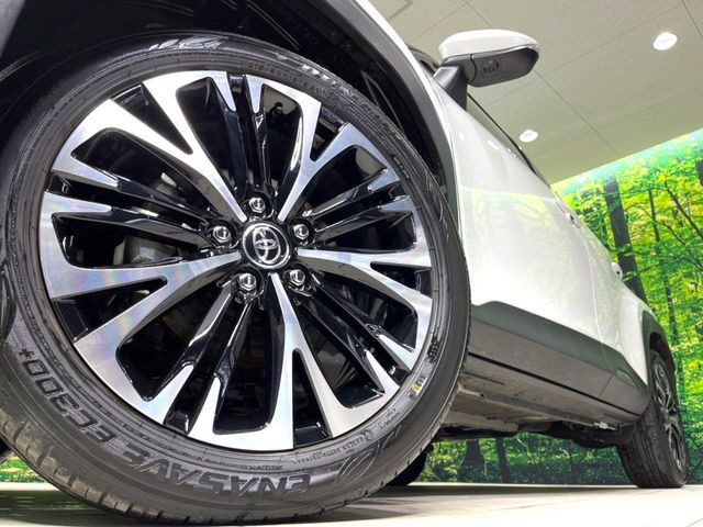 �y�����A���~�z�C�[���z�O�ςɃ}�b�`���������A���~�z�C�[���𑕒����Ă���܂��B�e��ЊO�A���~�z�C�[����A�X�^�b�h���X�^�C�����戵�����Ă���܂��B���񂲑��k����������