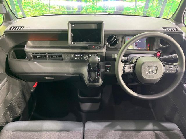 �O���[�v���݌ɐ���30,000��!!�S���̌n��X���烁�[�J�[�E�Ԏ��킸���Љ�o����̂ŁA���Ȃ��Ƀs�b�^���̂��Ԃ�������͂��ł���܂��͂��₢���킹��������