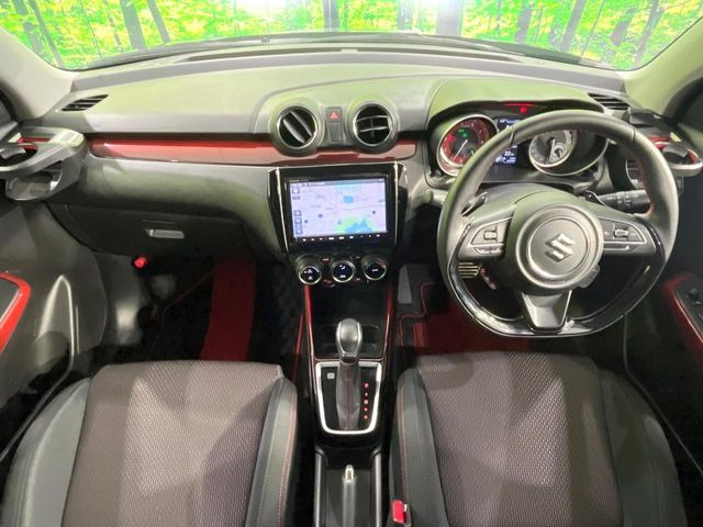 �O���[�v���݌ɐ���30,000��!!�S���̌n��X���烁�[�J�[�E�Ԏ��킸���Љ�o����̂ŁA���Ȃ��Ƀs�b�^���̂��Ԃ�������͂��ł���܂��͂��₢���킹��������