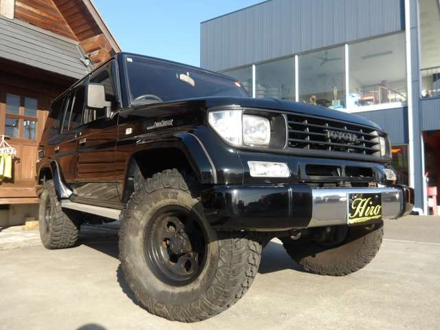 �����x�����ɂȂ��Ă�������!���₢���킹�́A���d�b�������ł�!�d�b�ԍ�&rarr;0946-22-9873�ł�!