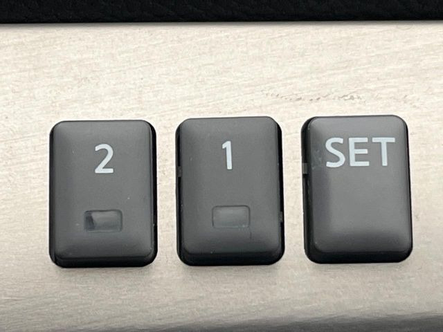 �y�������[�@�\�t���p���[�V�[�g�z�h���C�o�[���Ƃɐݒ肵���V�[�g�ʒu���L�����āA�{�^����Ő؂�ւ��ł���֗��ȋ@�\!�^�]����������������������邲�ƒ�ɂ������߂ł���